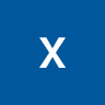 xristos_sx