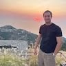 antonis tsiftsidis