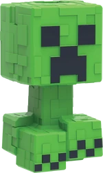 Creeper
