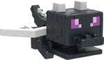 Ender Dragon
